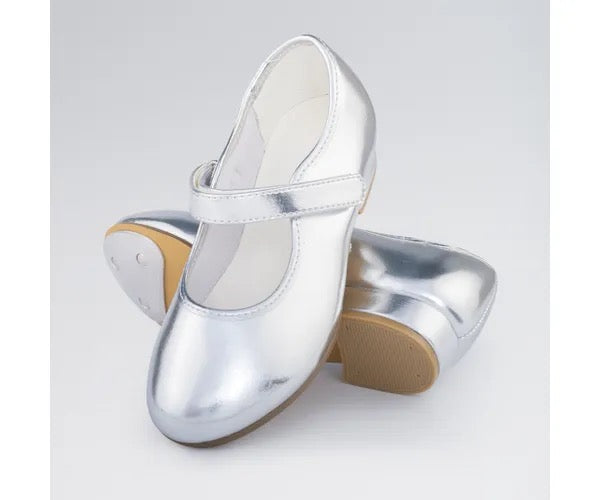 Velcro Tap Shoes The Dance Shop