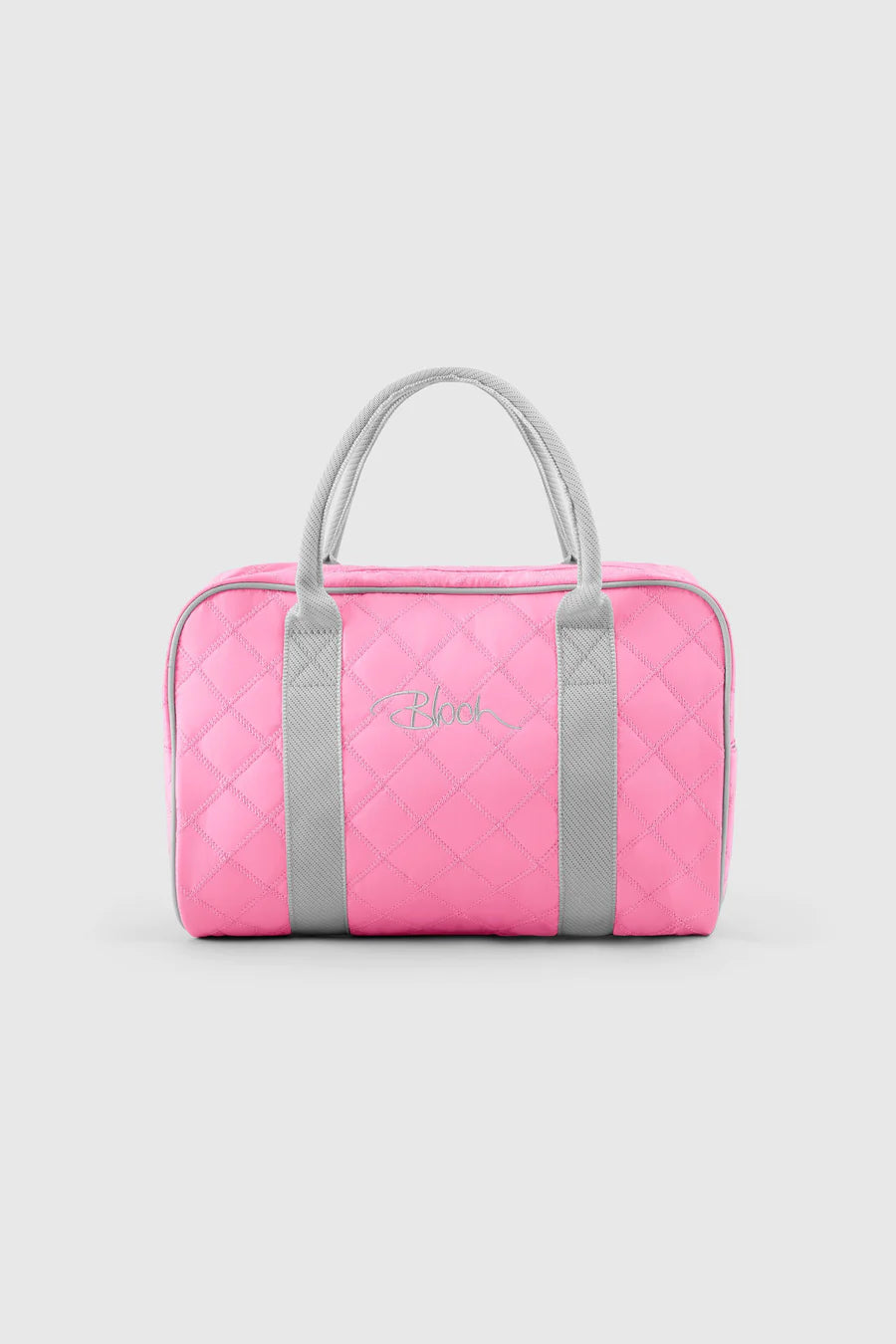 Bloch organiser online bag