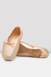 Bloch Amelie Soft Pointe Shoe