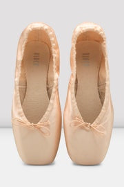 Bloch Amelie Soft Pointe Shoe