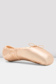 Bloch Amelie Soft Pointe Shoe