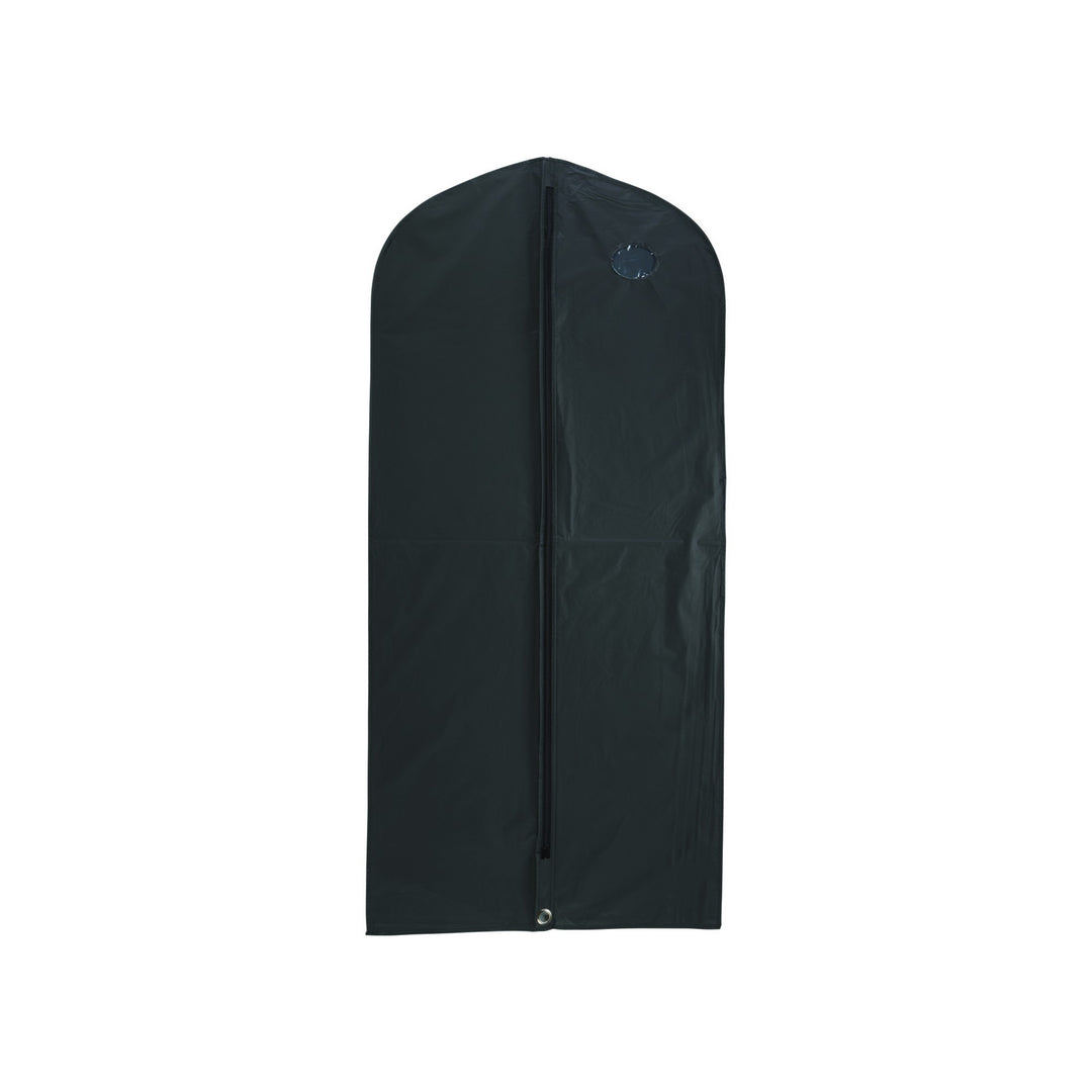 Dress Cover Black