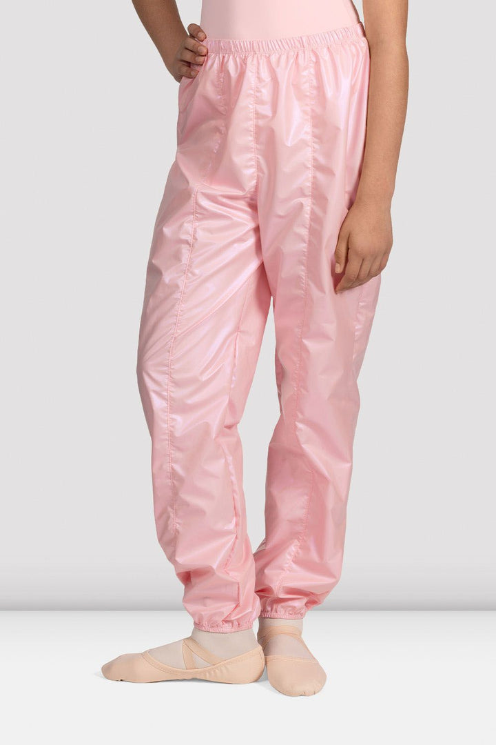 Glow Girls Ripstop Trousers