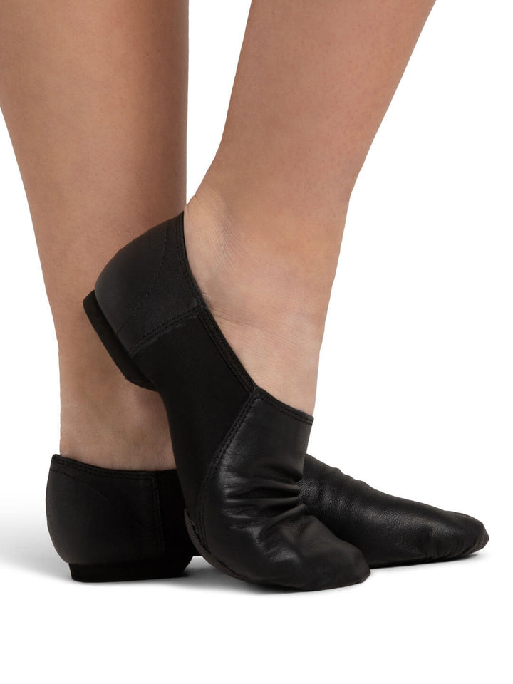 Capezio Nova Jazz Shoe