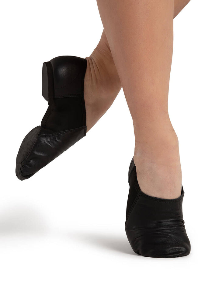 Capezio Nova Jazz Shoe