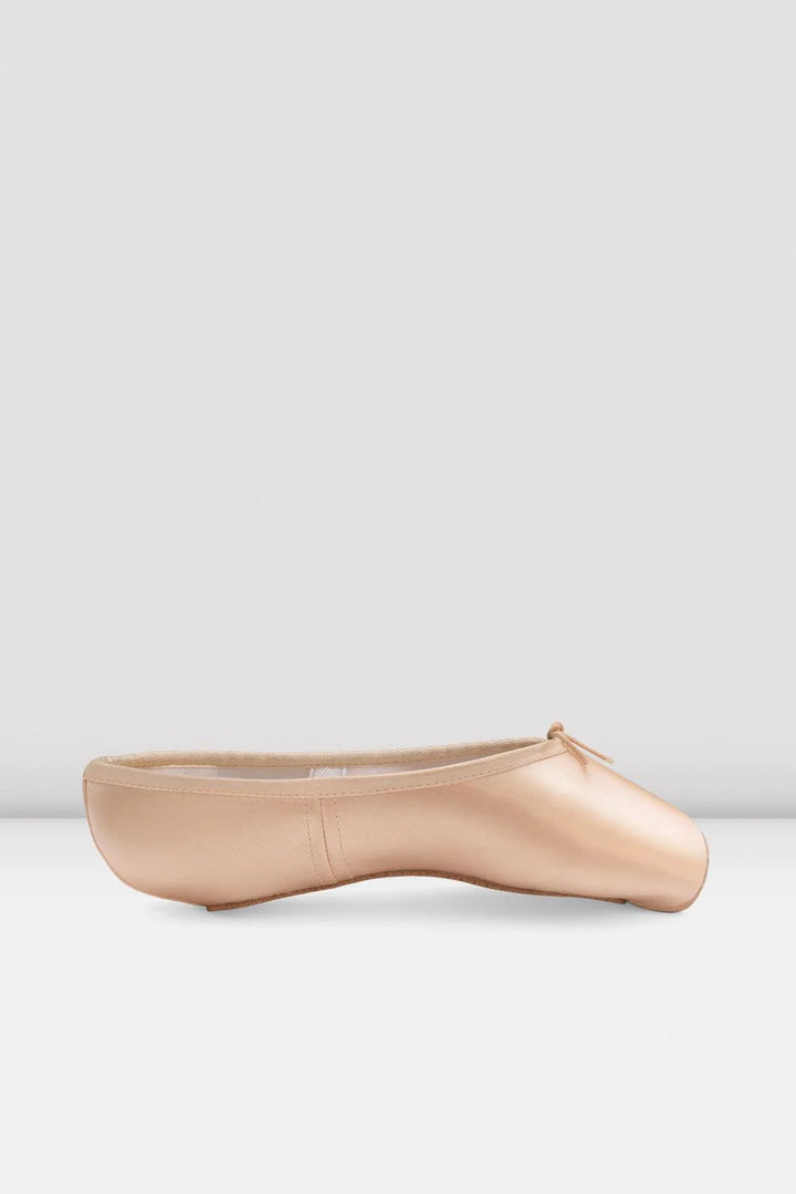 Bloch ETU Pointe Shoe