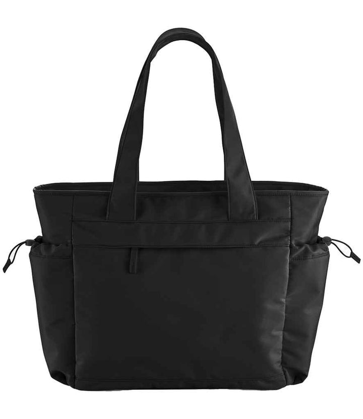 Quad Dance Bag Black