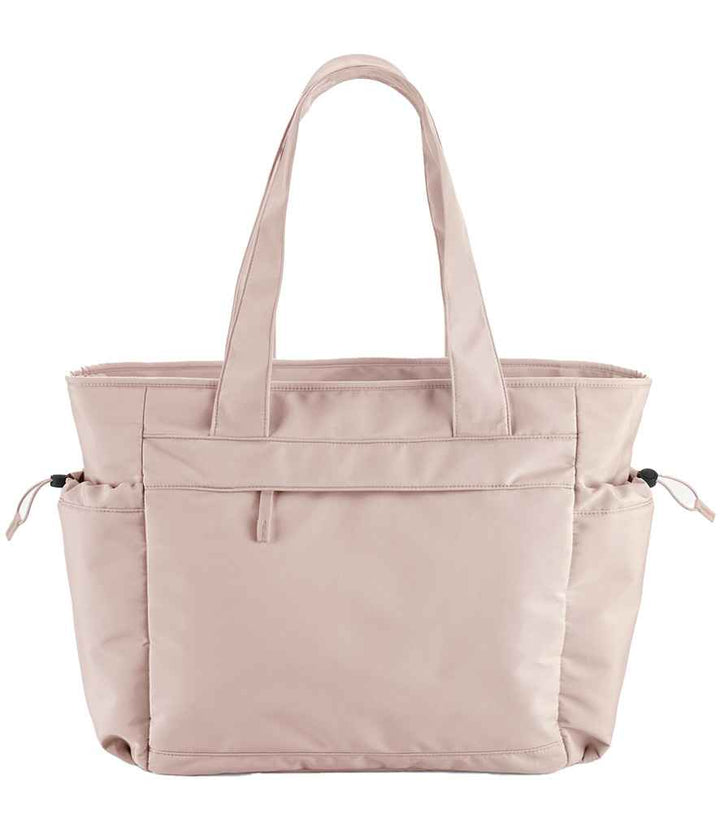 Quad Dance Bag Pink