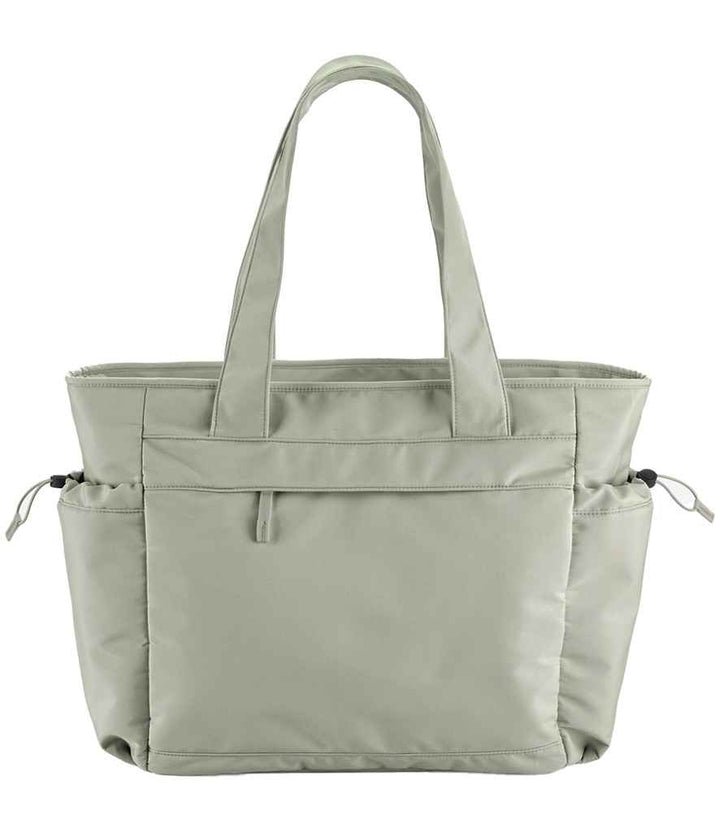 Quad Dance Bag Mint