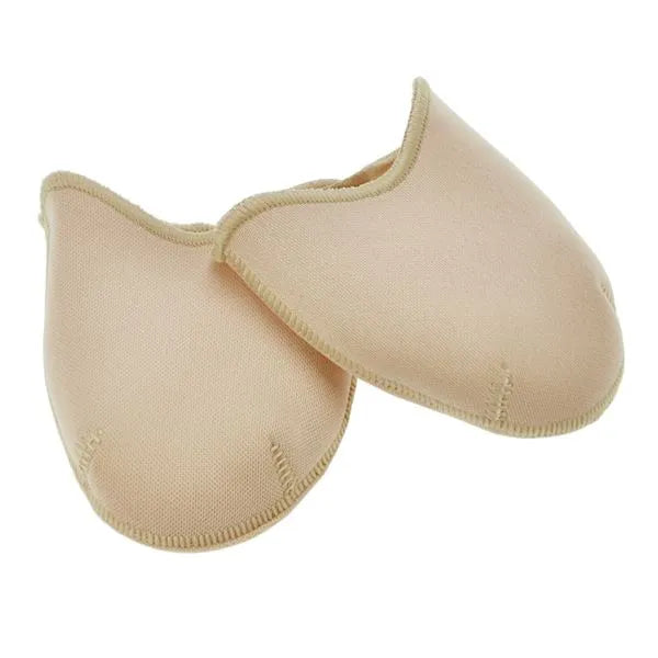 Tendu Adv Toe Pad Large – The Dance Shop