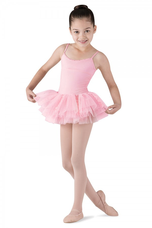 Baby clearance ballet costume